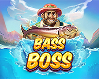 Bass Boss