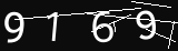 verifycode